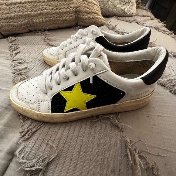 Vintage Havanas - Picture 2 of 2